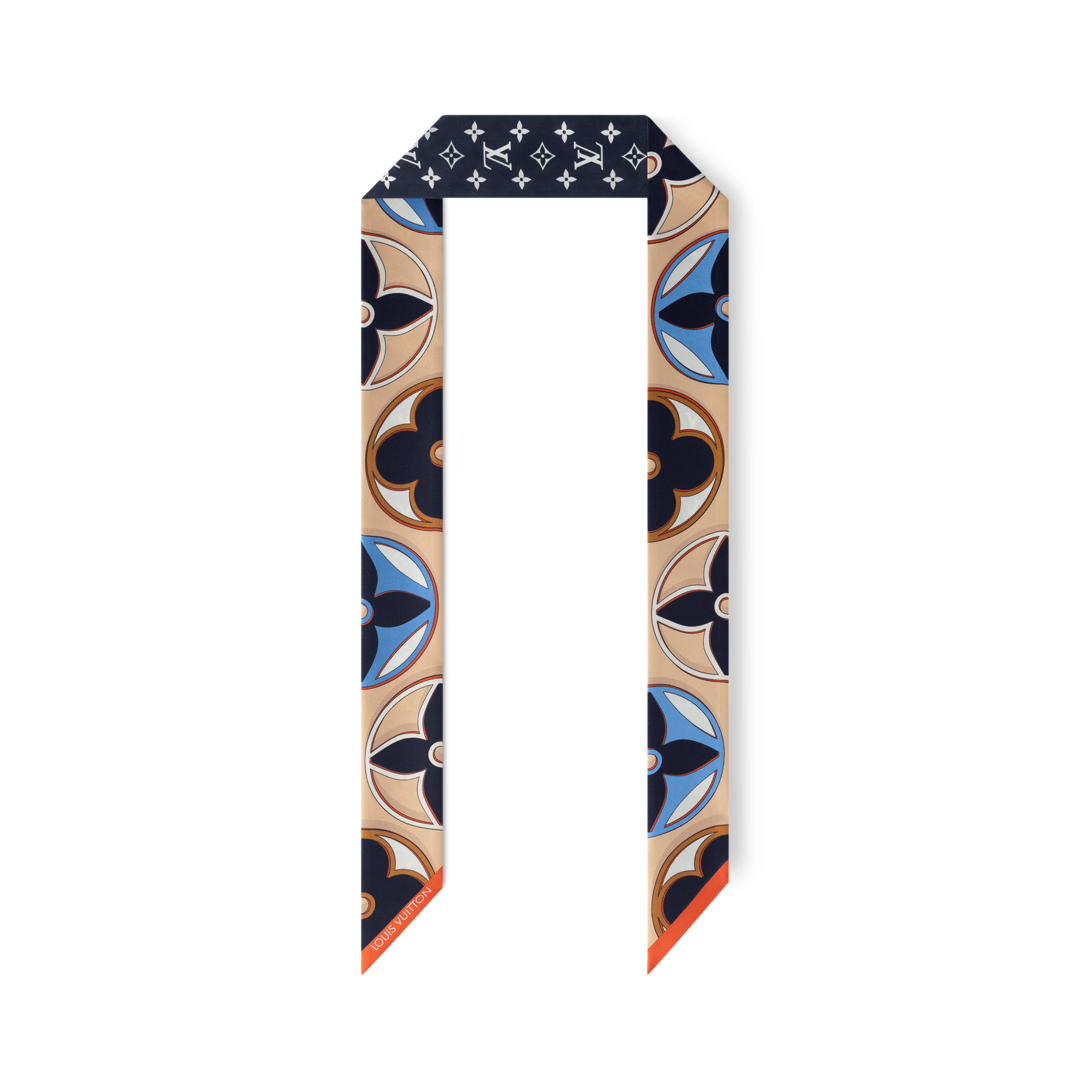 THE SHISHIKUI PARACHUTE PANTS シシクイ 黒M